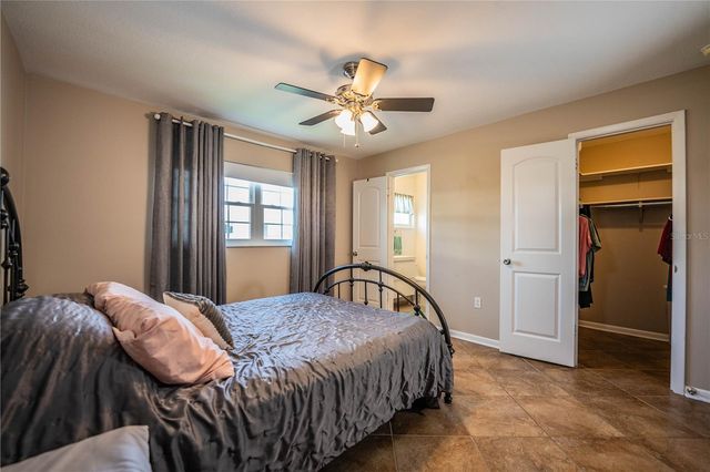 501 CAMEO DRIVE, Lakeland, FL 33803