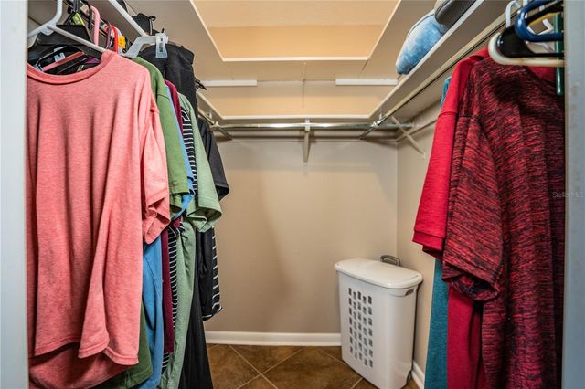 501 CAMEO DRIVE, Lakeland, FL 33803