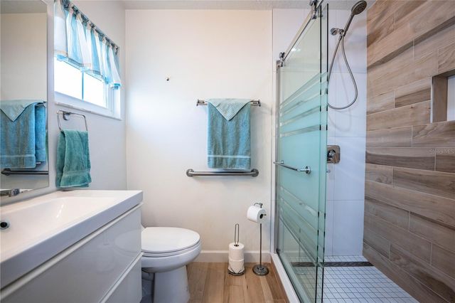 501 CAMEO DRIVE, Lakeland, FL 33803