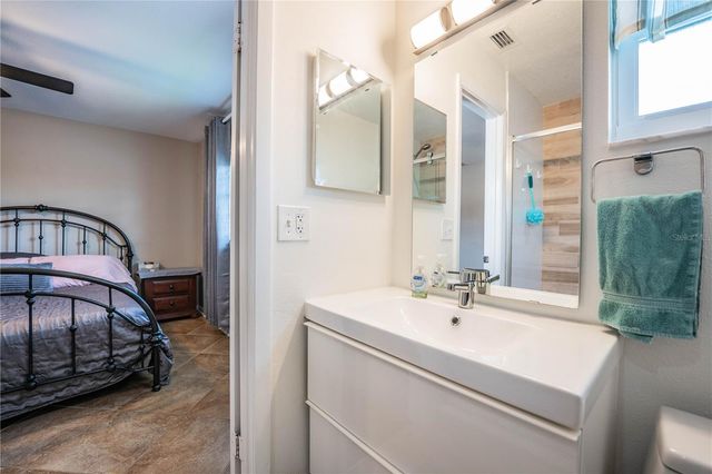 501 CAMEO DRIVE, Lakeland, FL 33803