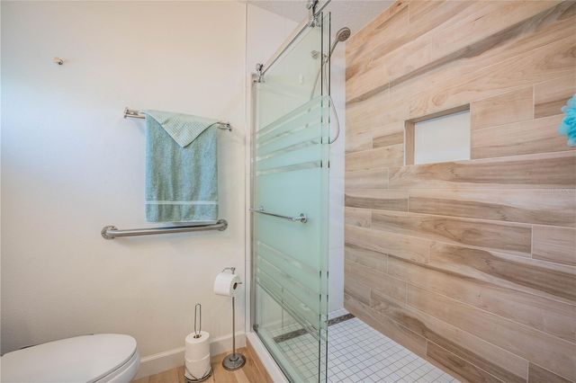 501 CAMEO DRIVE, Lakeland, FL 33803