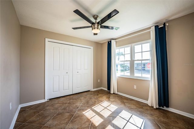 501 CAMEO DRIVE, Lakeland, FL 33803