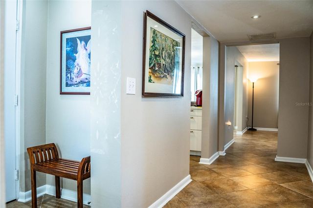 501 CAMEO DRIVE, Lakeland, FL 33803