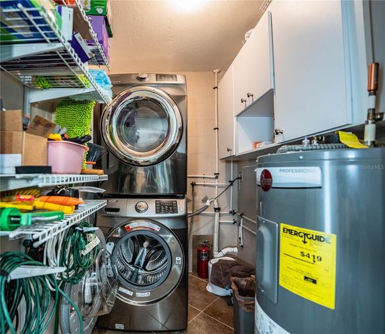 501 CAMEO DRIVE, Lakeland, FL 33803