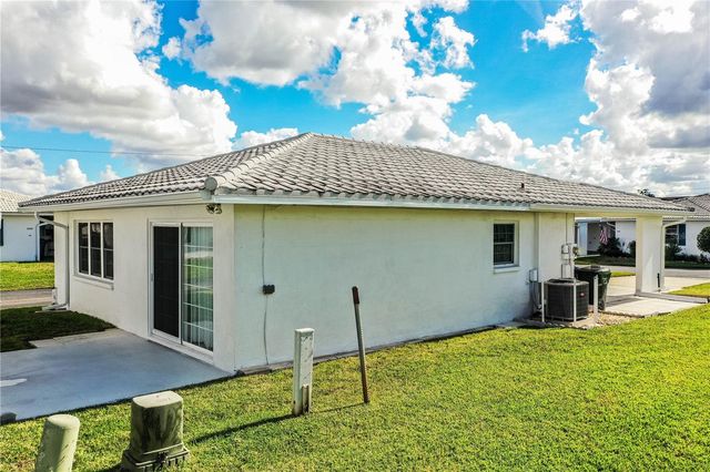 501 CAMEO DRIVE, Lakeland, FL 33803