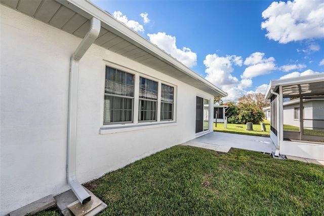 501 CAMEO DRIVE, Lakeland, FL 33803