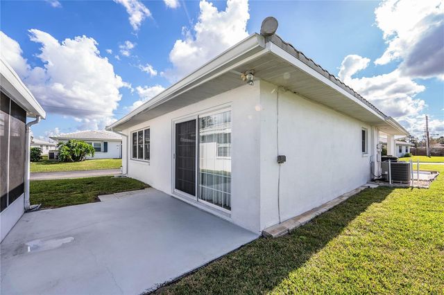 501 CAMEO DRIVE, Lakeland, FL 33803