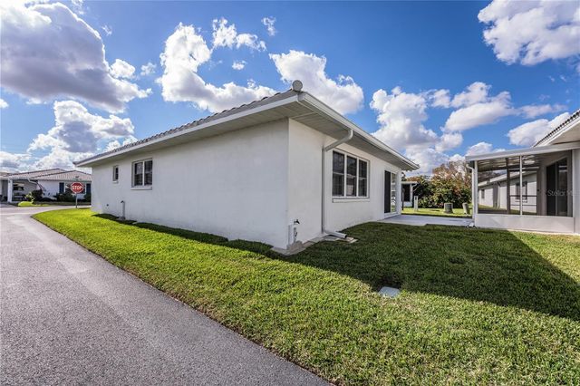 501 CAMEO DRIVE, Lakeland, FL 33803