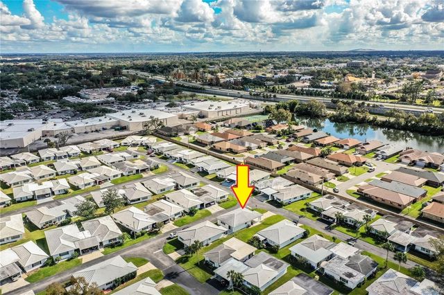 501 CAMEO DRIVE, Lakeland, FL 33803