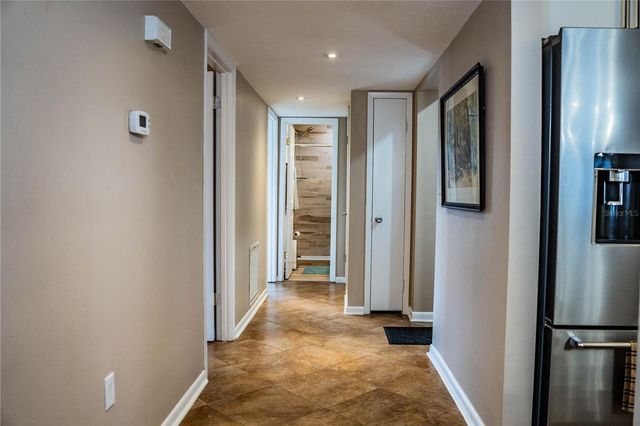 501 CAMEO DRIVE, Lakeland, FL 33803