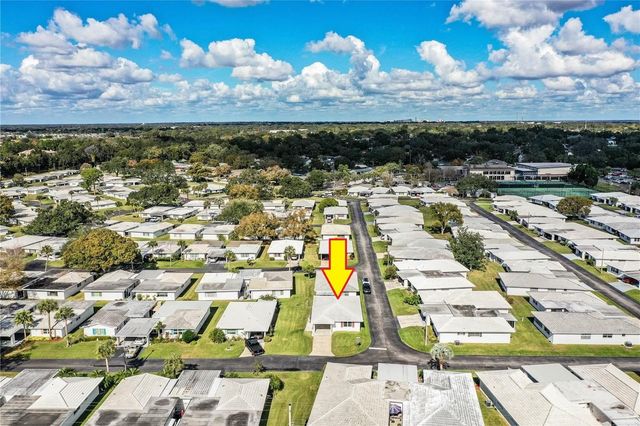 501 CAMEO DRIVE, Lakeland, FL 33803