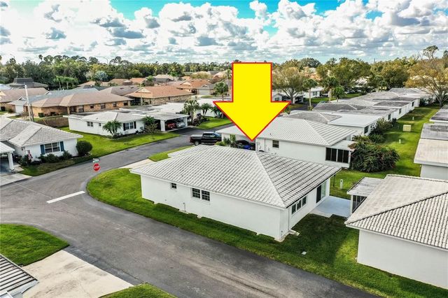 501 CAMEO DRIVE, Lakeland, FL 33803