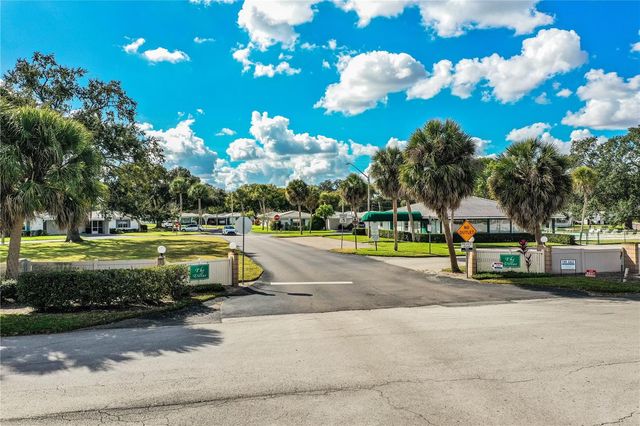 501 CAMEO DRIVE, Lakeland, FL 33803