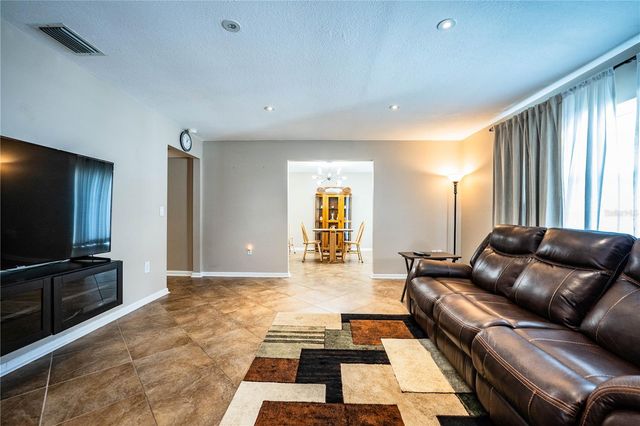 501 CAMEO DRIVE, Lakeland, FL 33803