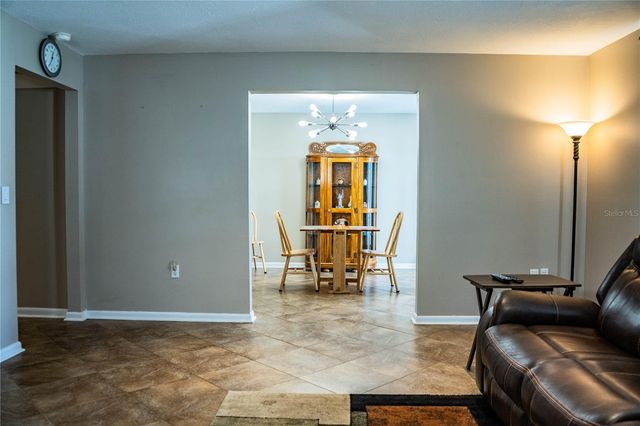 501 CAMEO DRIVE, Lakeland, FL 33803