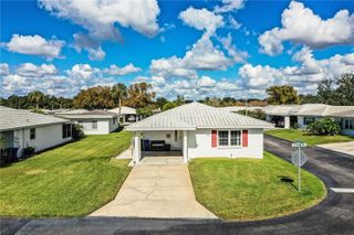 501 CAMEO DRIVE, Lakeland, FL 33803