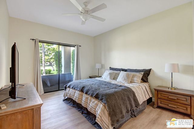 28795 Isleta Court, Cathedral City, CA 92234