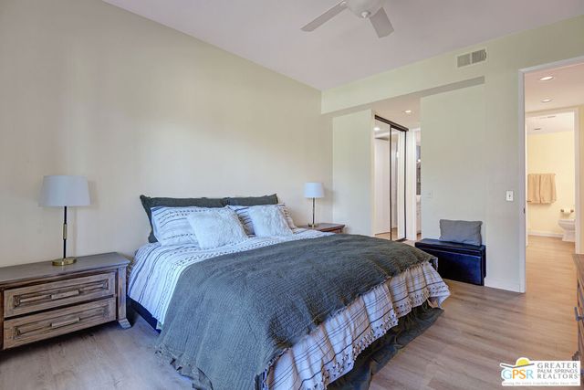 28795 Isleta Court, Cathedral City, CA 92234