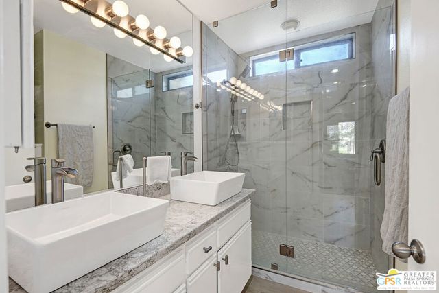 28795 Isleta Court, Cathedral City, CA 92234