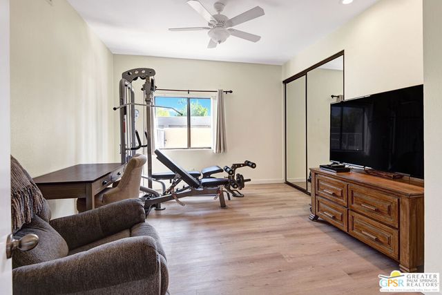 28795 Isleta Court, Cathedral City, CA 92234