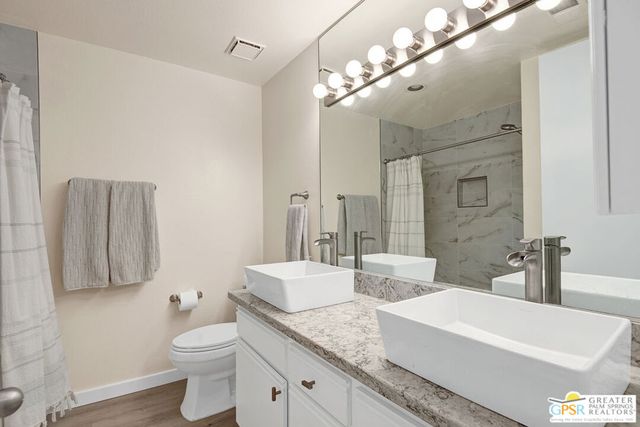 28795 Isleta Court, Cathedral City, CA 92234