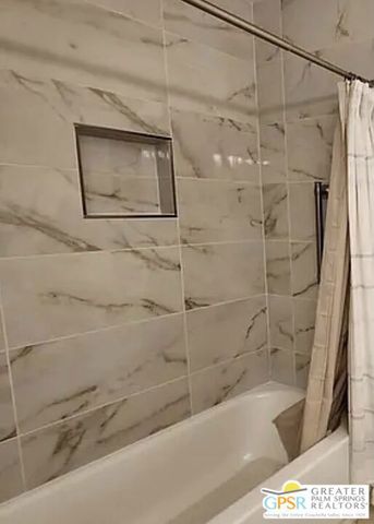 28795 Isleta Court, Cathedral City, CA 92234