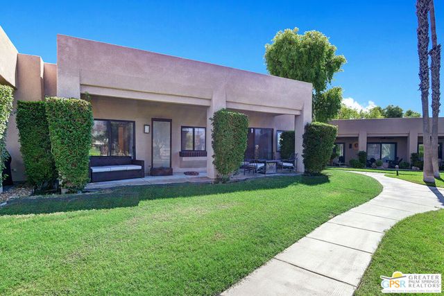 28795 Isleta Court, Cathedral City, CA 92234
