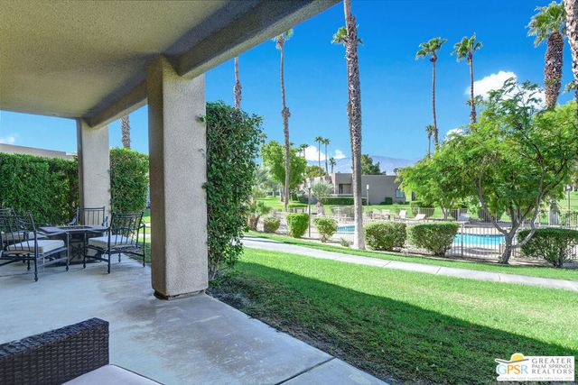 28795 Isleta Court, Cathedral City, CA 92234