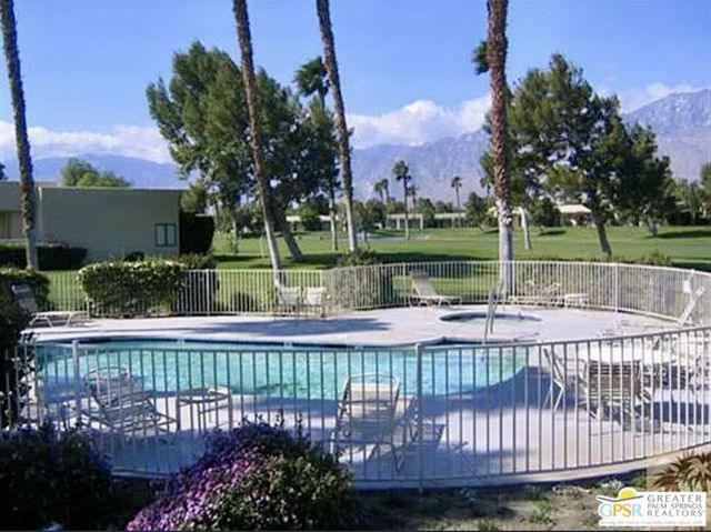 28795 Isleta Court, Cathedral City, CA 92234