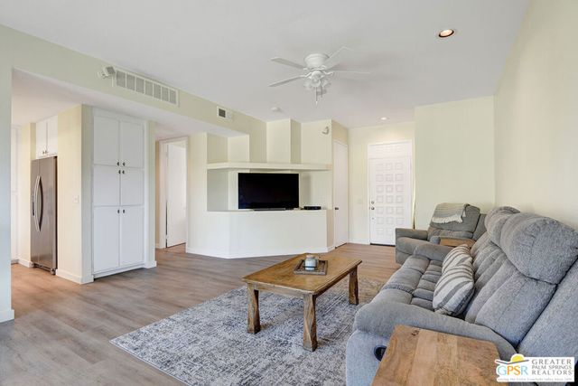 28795 Isleta Court, Cathedral City, CA 92234