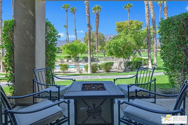 28795 Isleta Court, Cathedral City, CA 92234