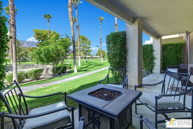 28795 Isleta Court, Cathedral City, CA 92234