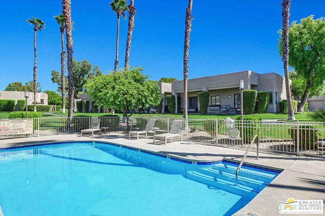 28795 Isleta Court, Cathedral City, CA 92234