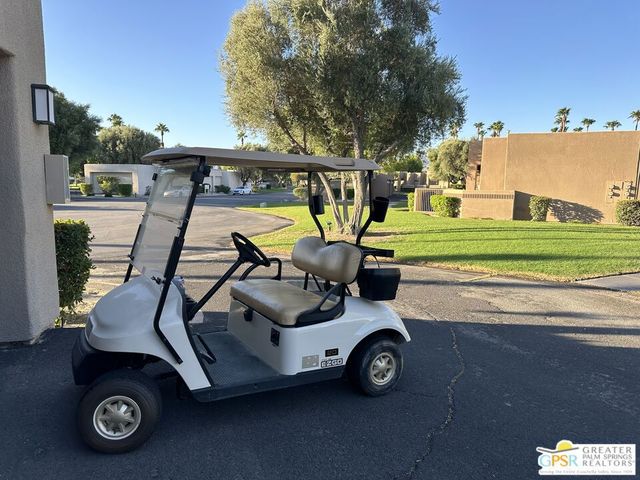 28795 Isleta Court, Cathedral City, CA 92234