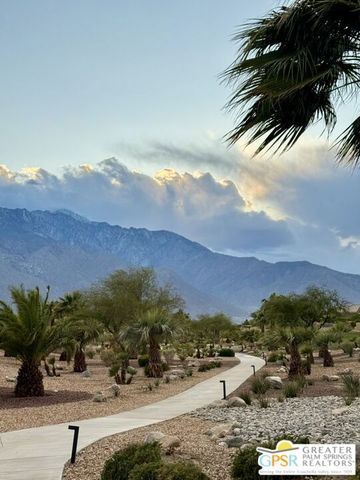 28795 Isleta Court, Cathedral City, CA 92234