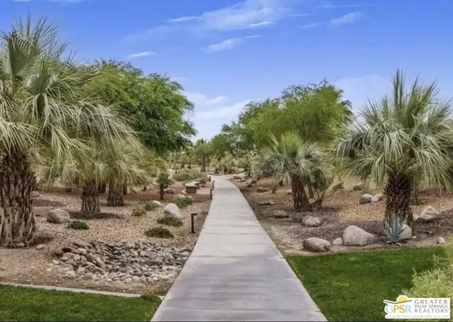 28795 Isleta Court, Cathedral City, CA 92234