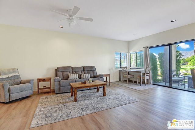 28795 Isleta Court, Cathedral City, CA 92234