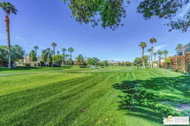 28795 Isleta Court, Cathedral City, CA 92234