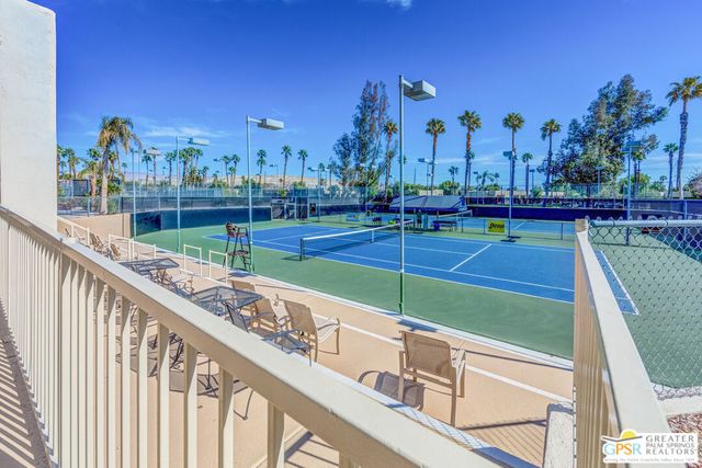 28795 Isleta Court, Cathedral City, CA 92234