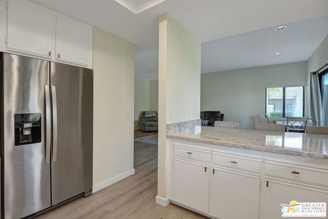 28795 Isleta Court, Cathedral City, CA 92234