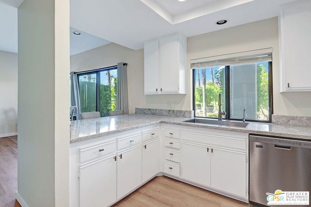 28795 Isleta Court, Cathedral City, CA 92234