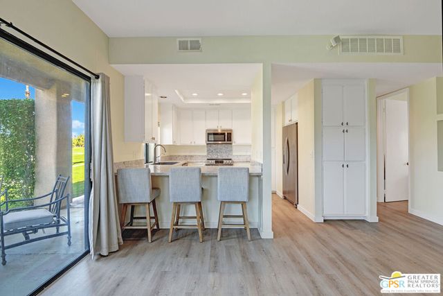 28795 Isleta Court, Cathedral City, CA 92234