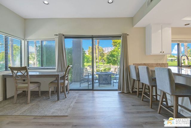 28795 Isleta Court, Cathedral City, CA 92234