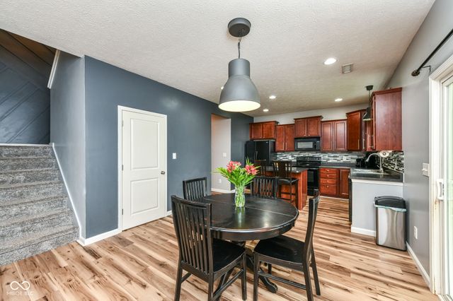 15378 Royal Grove Court, Noblesville, IN 46060