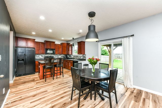 15378 Royal Grove Court, Noblesville, IN 46060