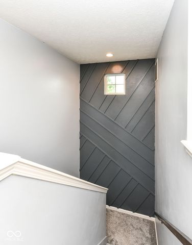15378 Royal Grove Court, Noblesville, IN 46060