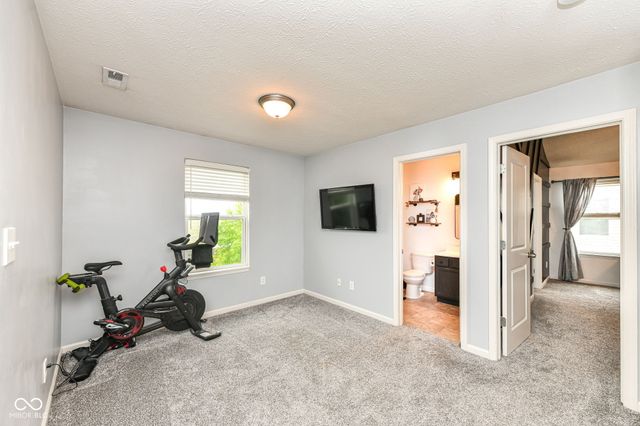 15378 Royal Grove Court, Noblesville, IN 46060