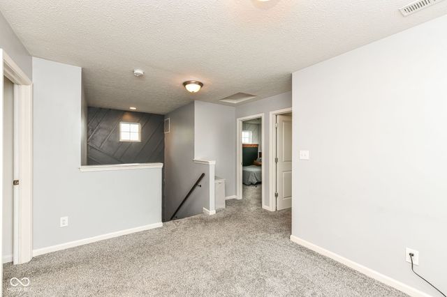 15378 Royal Grove Court, Noblesville, IN 46060