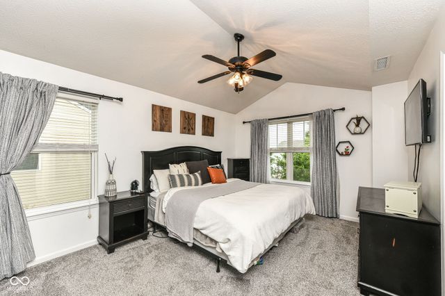 15378 Royal Grove Court, Noblesville, IN 46060