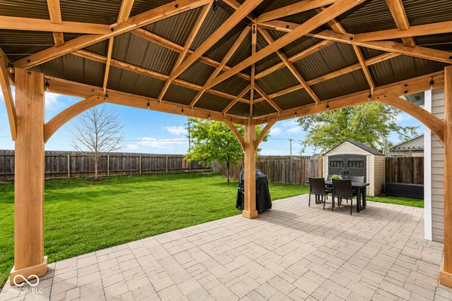 15378 Royal Grove Court, Noblesville, IN 46060